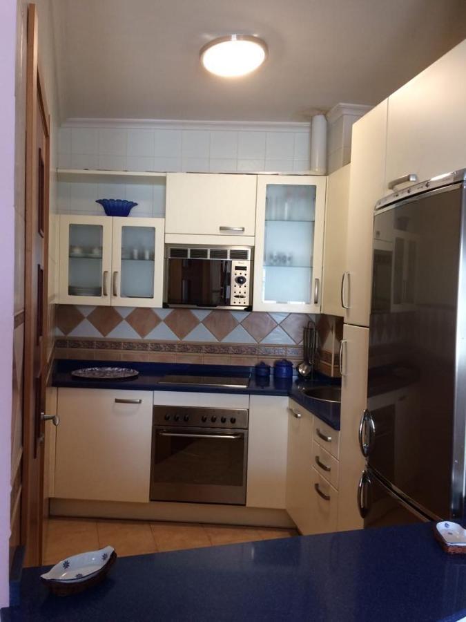 Casa Santa Maria La Nueva Con Aire Acondicionado Apartment ซามอรา ภายนอก รูปภาพ